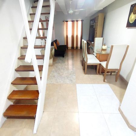Happy Tours Apartments Картахена Экстерьер фото