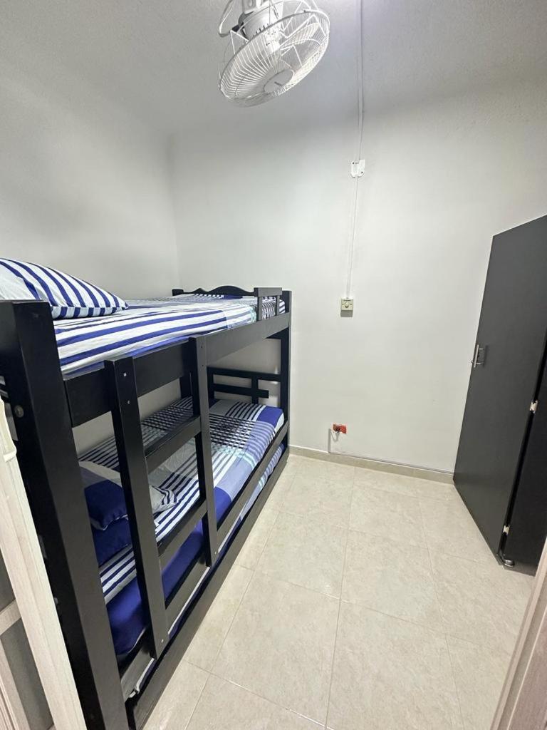 Happy Tours Apartments Картахена Экстерьер фото