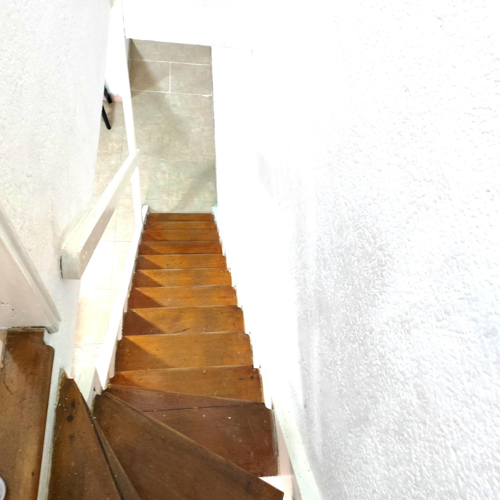 Happy Tours Apartments Картахена Экстерьер фото
